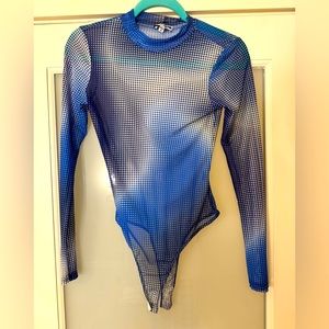Bodysuit